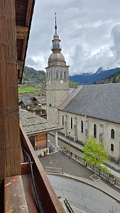 20250424_122750 LE GRAND BO